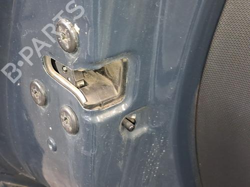 rear-left-lock-renault-captur-i-j5_-h5_-2013-40195008 main image