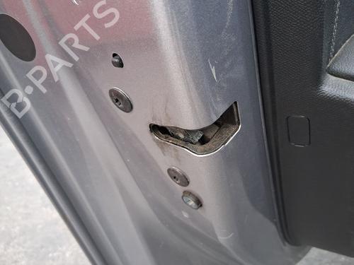 Used Front left lock Front left lock 37796396 37796396