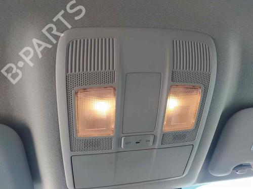 Used Interior roof light MAZDA 3 (BM, BN) [2013-2019]  23532080