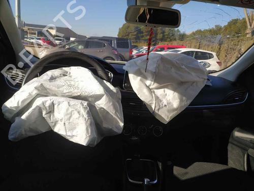 Left front driveshaft FIAT TIPO Estate (356_, 357_) 1.4 (356WXF1B) | BP23210050M38