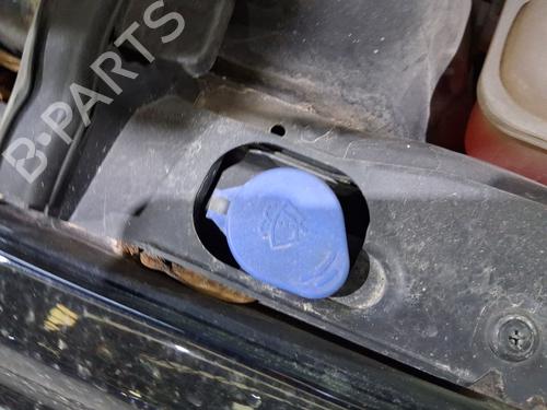 windscreen-washer-tank-ford-focus-ii-convertible-2006-2007-2008-2009-2010-38439745 main image