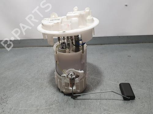 Fuel pump PEUGEOT 208 I (CA_, CC_)  | BP11949791M76 