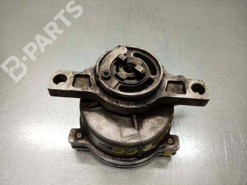 Vacuum pump CITROËN AX (ZA-_) 14 D | BP1655151M80 