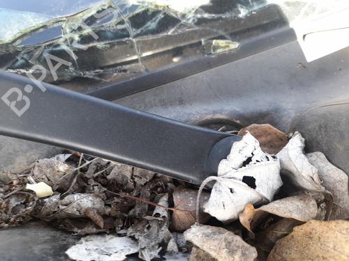 BP31622680M29 main image