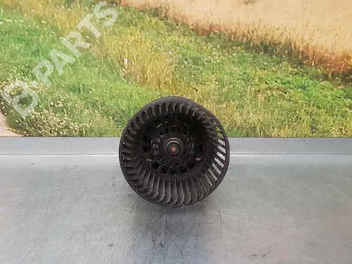 Heater blower motor PEUGEOT 208 I (CA_, CC_) | BP5604372M62