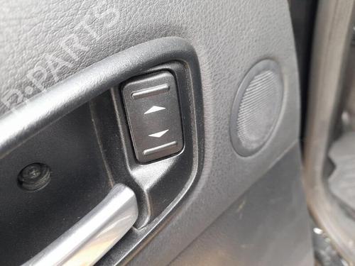 Used Left rear window switch FORD MONDEO IV (BA7) 1.8 TDCi (125 hp) 28335081