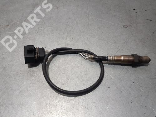 Elektronisk sensor AUDI A6 C5 Avant (4B5) [1997-2006]  10280442