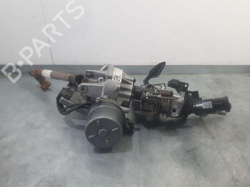 Used Steering column Steering column 37263775 37263775