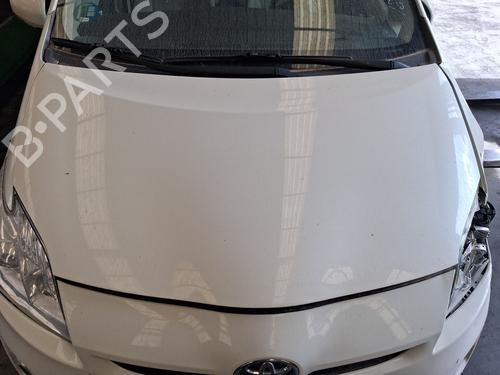 hood-toyota-prius-_w3_-2008-2009-2010-2011-2012-2013-2014-2015-2016-39563982 main image