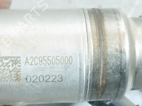 Other BMW 1 (F40) 118 d | BP35964073O1 - Image 4