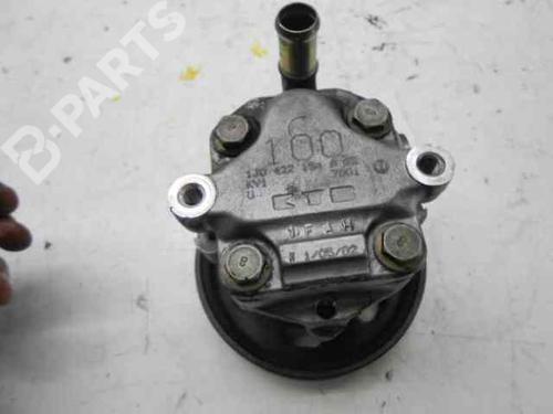 Steering pump VW GOLF IV (1J1)  | BP191413M99 