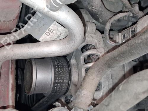 alternator-seat-ibiza-iv-6j5-6p1-2008-2009-2010-2011-2012-2013-2014-2015-2016-2017-37473381 main image