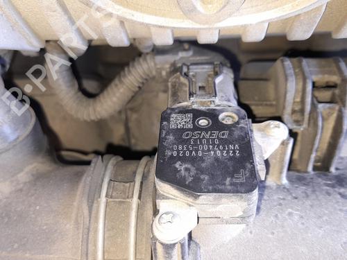 mass-air-flow-sensor-toyota-auris-_e18_-2012-2013-2014-2015-2016-2017-2018-2019-37218136 main image