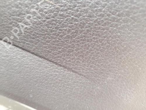 Used Rear right window mechanism AUDI A6 C6 Avant (4F5) 3.0 TDI quattro (225 hp) 29864808