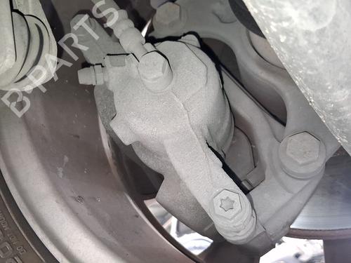 right-front-brake-caliper-renault-megane-iv-hatchback-b9amn_-2015-39266415 main image