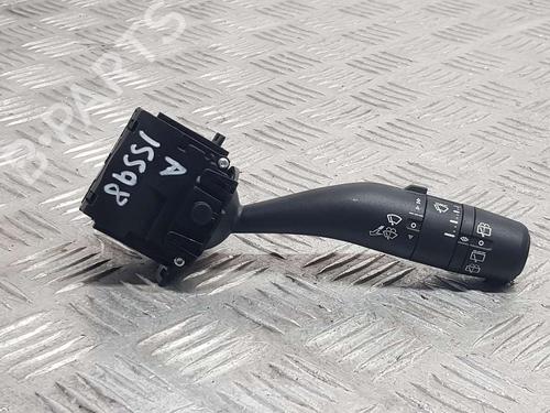 BP18354209I23 main image