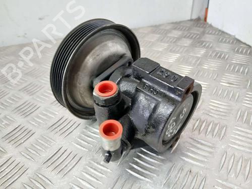 Steering pump FIAT DOBLO Box Body/MPV (223_)  | BP19309382M99 