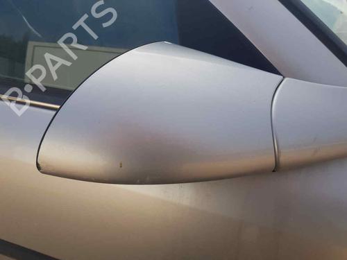 Used Right mirror OPEL VECTRA B (J96) [1995-2004]  20853997