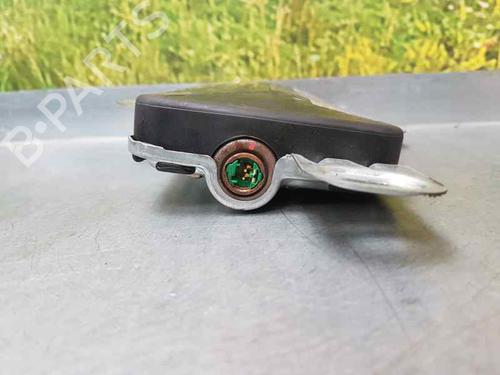 Electronic module BMW 3 Compact (E46) 316 ti | BP5068630M83 
