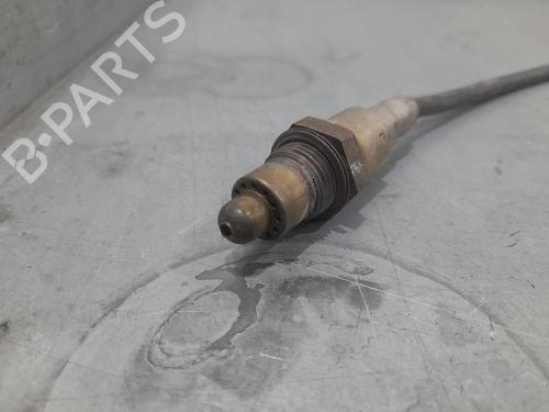 Electronic sensor MG MG TF 115 | BP31129933M84 - Image 2