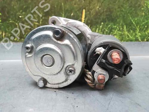 Starter KIA SPORTAGE IV (QL, QLE)  | BP4700499M8 