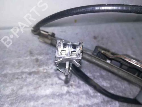  - Image 3