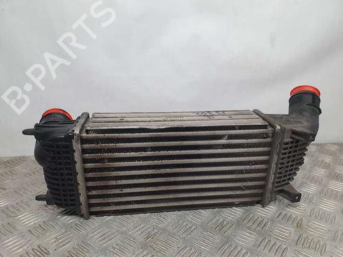 Intercooler PEUGEOT 508 I (8D_)  | BP18080173M30 