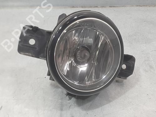 Used Left front fog light Left front fog light RENAULT KOLEOS I (HY_) 2.0 dCi (HY0K) (150 hp) 39966319 39966319