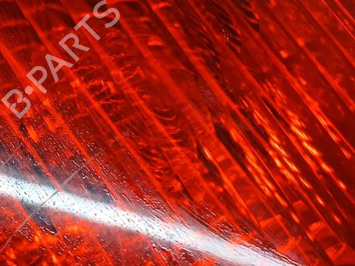 Right tailgate light AUDI A4 B7 (8EC) 1.8 T | BP26395734C80 - Image 4