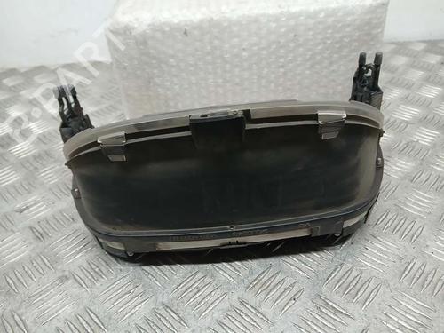Instrument cluster FIAT DOBLO Box Body/MPV (223_)  | BP11749395C47 