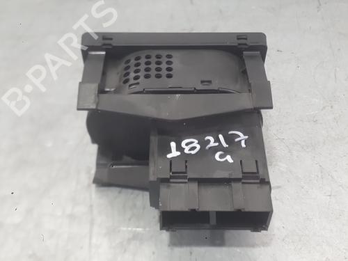 Headlight switch FORD FOCUS II Turnier (DA_, FFS, DS) 1.6 TDCi | BP39600549I24 - Image 2