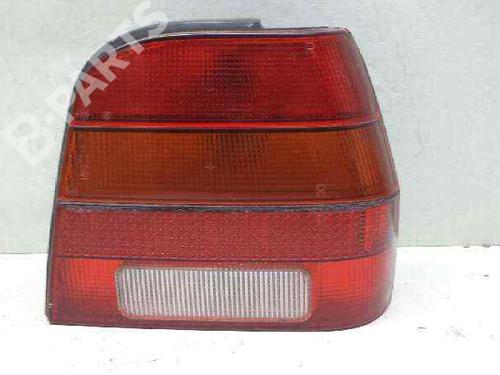 Fanale posteriore destro VW POLO Coupe (86C, 80) 1.3 (75 hp)null