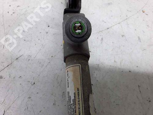Front left belt tensioner CITROËN XSARA (N1) 1.9 TD | BP1228996C87 
