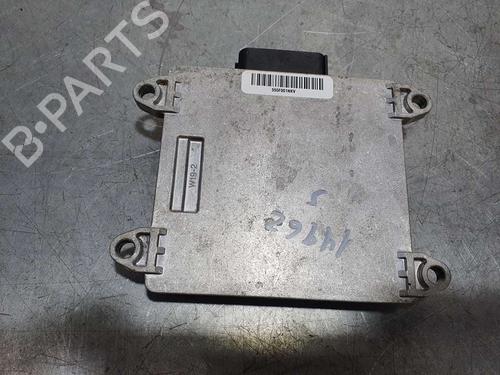 Elektronisk modul BMW i3 (I01)  | BP19158441M83 