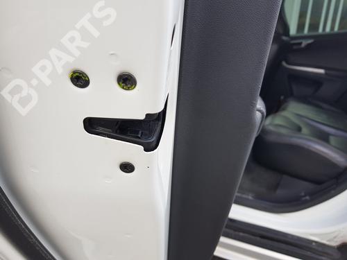 rear-left-lock-volvo-xc60-i-suv-156-d5-awd-2008-2009-2010-2011-2012-2013-2014-2015-2016-2017-8528649 main image