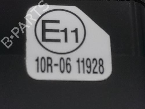 Camera SEAT IBIZA III (6L1) 1.4 TDI | BP31717600E14 