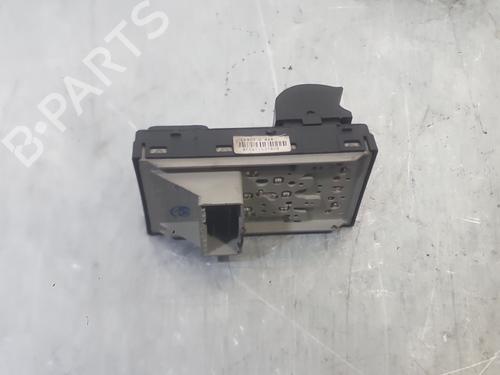 Left front window switch FIAT GRANDE PUNTO (199_) 1.2 | BP37473199I27 - Image 2