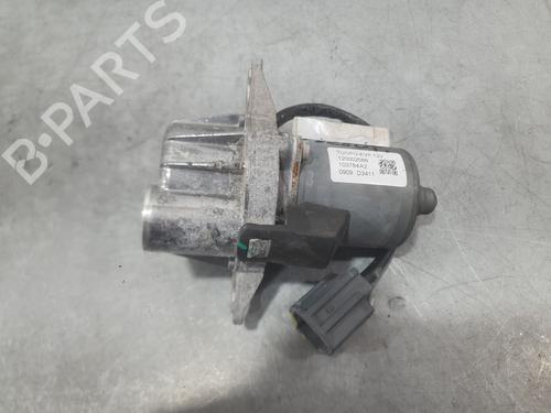 Vacuum pump MG MG HS (AS23) 1.5 T (SAS23) | BP40037108M80 - Image 2