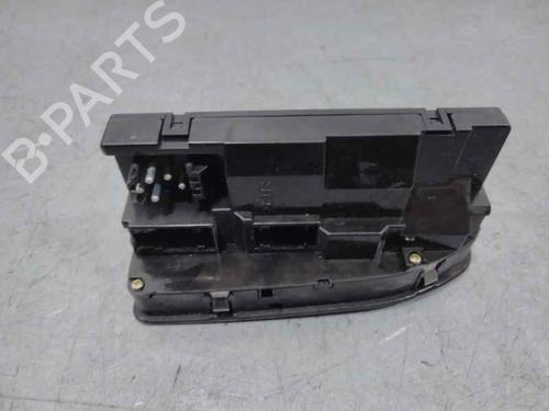 Left front window switch BMW 5 (E39) 525 tds | BP22636644I27 