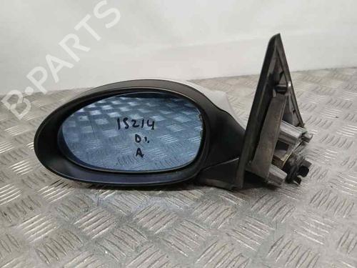 left-mirror-bmw-1-e87-118-d-electrico-2003-2004-2005-2006-2007-2008-2009-2010-2011-2012-2013-16370266 main image