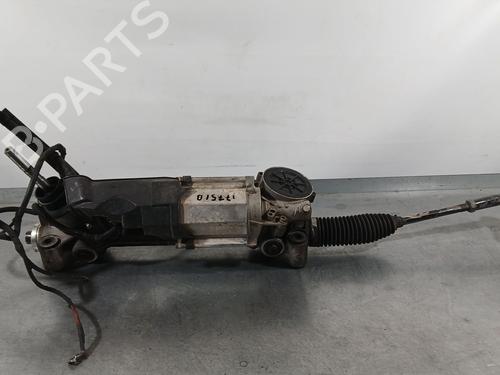 Used Steering rack Steering rack 37273536 37273536