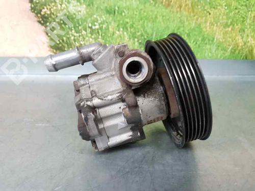 Steering pump AUDI A3 (8L1) 1.8 T | BP830908M99 