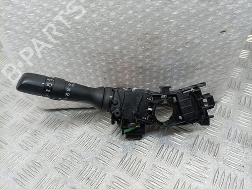 Used Headlight switch PEUGEOT 108 1.2 (82 hp) 15940792