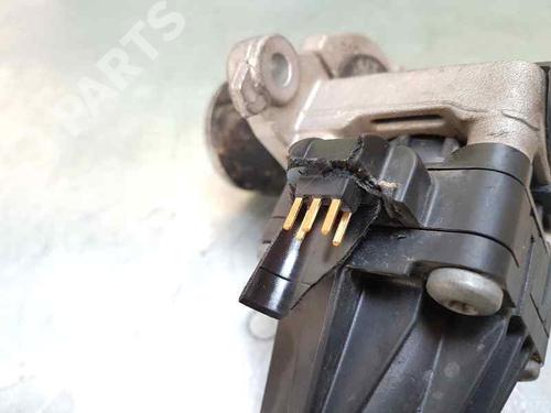 Egr FIAT FIORINO Box Body/MPV (225_)  | BP3455338M69 