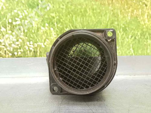 Mass air flow sensor RENAULT MEGANE II (BM0/1_, CM0/1_)  | BP3239846M95 