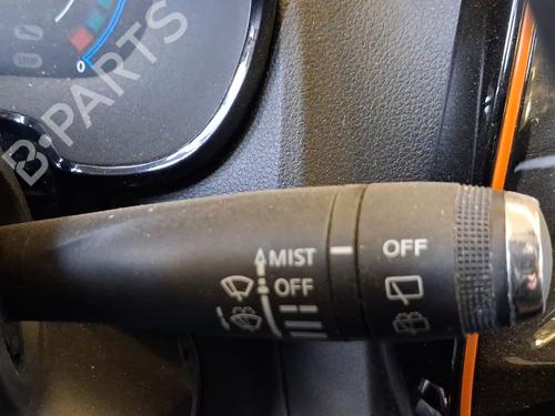 Steering column stalk DACIA SPRING EV (B6M1) | BP39955013I23 - Image 2