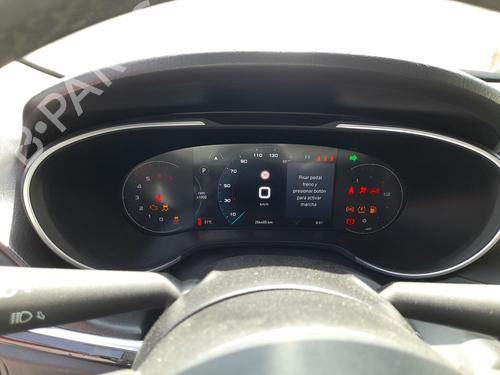 Left front window switch FIAT TIPO Estate (356_, 357_) 1.5 T4 Hybrid | BP34735136I27 - Image 10