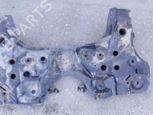 Subframe FIAT TIPO Hatchback (356_, 357_) 1.3 D (356HXH1A) | BP31630170M9 - Image 5