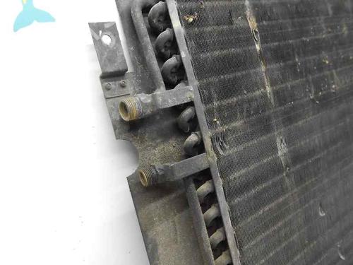 AC radiator MERCEDES-BENZ VITO Bus (W638)  | BP19157568M32 