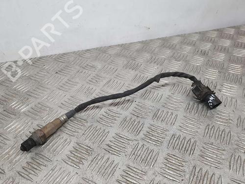 Used Electronic sensor OPEL INSIGNIA A Sports Tourer (G09) 2.0 CDTI (35) (160 hp) 18486971